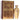 Temptatio V by V Canto Extrait De Parfum Spray (Unisex)