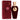 Mandragola V by V Canto Extrait De Parfum Spray (Unisex)