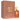 Clive Christian L Floral Chypre by Clive Christian Eau De Parfum Spray