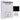 Cuirs by Carner Barcelona Eau De Parfum Spray