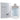 Individuelle by Mont Blanc Eau De Toilette Spray