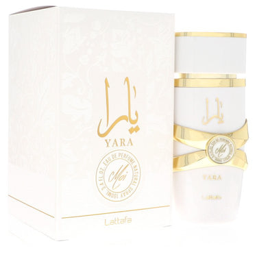Lattafa Yara Moi by Lattafa Eau De Parfum Spray