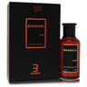 Bharara Don by Bharara Beauty Eau De Parfum Spray
