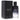 Maison Alhambra Salvo by Maison Alhambra Eau De Parfum Spray