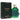 Dumont Nitro Green by Dumont Paris Eau De Parfum Spray