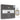 Lattafa Liam Grey by Lattafa Eau De Parfum Spray (Unisex)
