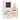 Replica Jazz Club by Maison Margiela Eau De Toilette Spray