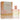 Citizen Jill Sunkissed by Michael Malul Eau De Parfum Spray