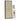 Jo Malone Wild Bluebell by Jo Malone Cologne Spray (Unisex)
