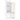 L'eau D'issey (issey Miyake) by Issey Miyake Roll On Deodorant