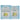 4711 Colognette Refreshing Lemon by 4711 Box Of 10 Refreshing Tissues