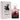 La Petite Robe Noire Intense by Guerlain Eau De Parfum Spray