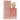 Pascal Morabito Parisian Dream by Pascal Morabito Eau De Parfum Spray