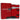Armaf Voyage Titan by Armaf Eau De Parfum Spray