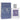 Ocean Pacific Mermaid Vibes by Ocean Pacific Eau De Parfum Spray