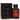 Dumont Ironic Sincere by Dumont Paris Eau De Parfum Spray
