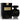 Elie Saab Nuit Noor by Elie Saab Eau De Parfum Spray