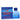 Hollister Canyon Sky by Hollister Eau De Toilette Spray