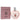 Judith Ripka Runway Rose by Judith Ripka Eau De Parfum Spray