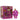 Police To Be #freetodare by Police Colognes Eau De Parfum Spray