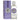 Roger & Gallet Lavande Royale by Roger & Gallet Eau Fraiche Spray (Unisex)