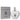Judith Ripka Moonlit Nights by Judith Ripka Eau De Parfum Spray