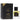 Vertus Majeste by Vertus Eau De Parfum Spray (Unisex)