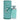 Lattafa Mayar Natural Intense by Lattafa Eau De Parfum Spray