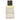 Clean Reserve Saguaro Blossom & Sand by Clean Eau De Parfum Spray (Unisex Tester)