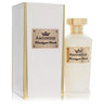 Amouroud Himalayan Woods by Amouroud Eau De Parfum Spray