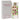 Apparition by Ungaro Mini EDP
