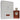 Giardino Benessere Iperione by Giardino Benessere Extrait De Parfum Spray (Unisex)