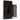 Lattafa Khashabi by Lattafa Eau De Parfum Spray (Unisex)