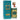 4711 by 4711 Eau De Cologne Spray (Unisex)