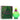 Jungle Fantasy Britney Spears by Britney Spears Eau De Toilette Spray