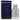 Tumi Atlas by Tumi Eau De Parfum Spray