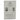 Acqua Fiorentina by Creed Vial (sample)