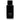Armani Code by Giorgio Armani Eau De Toilette Spray Refillable (Tester)