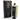 Un Bois Vanille by Serge Lutens Eau De Parfum Spray (Unisex)