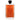 Gucci Guilty Absolute by Gucci Eau De Parfum Spray (Tester)