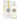 Roger & Gallet Fleur D'osmanthus by Roger & Gallet Fresh Fragrant Water Spray (Unisex)