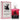 La Petite Robe Noire Absolue by Guerlain Eau De Parfum Spray