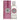 Roger & Gallet Ginger by Roger & Gallet Fresh Fragrant Water Spray