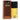 Dunhill by Alfred Dunhill Eau De Toilette Spray