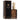 Roberto Cavalli Uomo by Roberto Cavalli Eau De Parfum Spray