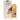 Ma Liberte by Jean Patou Eau De Parfum Spray