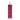 Paris Hilton Electrify by Paris Hilton Fragrance Mist