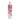 Mark & James Fresh & Floral by Badgley Mischka Body Mist