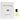 Francesca Bianchi Encounters by Francesca Bianchi Extrait De Parfum Spray (Unisex)