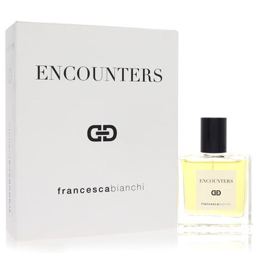 Francesca Bianchi Encounters by Francesca Bianchi Extrait De Parfum Spray (Unisex)